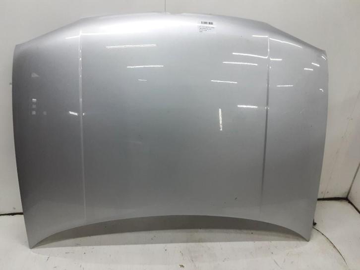 MOTORKAP Volkswagen Golf IV (1J1) (01-1997/06-2005), Auto-onderdelen, Carrosserie, Motorkap, Volkswagen, Gebruikt