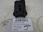 COMPUTER Mazda CX-3 (01-2015/01-2018) (D11B67XD0), Gebruikt, Mazda