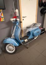 Vespa 50 special, Ophalen, Zo goed als nieuw, Vespa