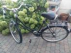 Damesfiets raleigh retro, Fietsen en Brommers, Fietsen | Dames | Damesfietsen, 53 tot 56 cm, Ophalen, Zo goed als nieuw, Overige merken