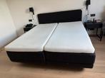Tempur matras topper 2 x 90x200cm, Huis en Inrichting, Ophalen, Matras
