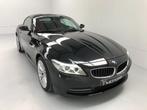 BMW Z4 2.0i PACK-SPORT FACELIFT CUIR GPS XENON GARANTIE, Auto's, BMW, https://public.car-pass.be/vhr/1533d521-f6c7-41a5-8dfc-7cbe722d09b5
