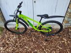 Cube Aim Pro mountainbike, Gebruikt, Hardtail, 49 tot 53 cm, Ophalen