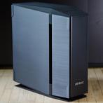 [RECHERCHE/ACHAT] Boitier Antec S10 Signature, Informatique & Logiciels, Boîtiers d'ordinateurs, Enlèvement ou Envoi, Utilisé