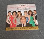 Cd Brasschaatse huisvrouwen – Every goodbye is a new start, Enlèvement ou Envoi, 2000 à nos jours, Neuf, dans son emballage