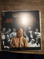 lp dave brubeck summit sessions, Enlèvement ou Envoi