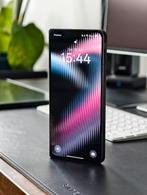 Oppo Find N5 Black 512GB, Ophalen, Zo goed als nieuw
