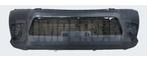 Bumper Toyota Hilux 8 VIII 15-18 531120K130 Voorbumper, Gebruikt, -, Voor, -