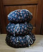 ALPACA mijoteuse slowcooker woolly durable kit d'urgence, Enlèvement ou Envoi, Neuf