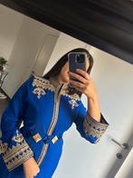 Caftan disponible en plusieurs taille, Vêtements | Femmes, Robes, Enlèvement ou Envoi, Neuf, Taille 42/44 (L)