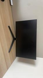 Samsung monitor scherm, Computers en Software, Monitoren, Ophalen of Verzenden, Zo goed als nieuw