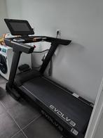 Loopband EVOLVE HT350TFT, Ophalen, Zo goed als nieuw, Loopband