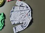 t-shirt 3j / 95cm Petit Bateau, Kinderen en Baby's, Kinderkleding | Maat 122, Ophalen of Verzenden, Zo goed als nieuw