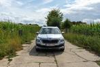 Skoda Kamiq - 110PK - CAMERA*ZETELVERW.*CARPLAY*VIRTUAL, Auto's, Skoda, Voorwielaandrijving, Stof, 5 deurs, Particulier