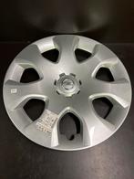 1 NIEUWE Opel corsa Astra Meriva combo 15" wieldop., Ophalen of Verzenden, Nieuw