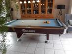 Pooltafel - crown arminius, Ophalen of Verzenden, Nieuw, Pooltafel
