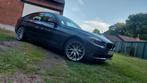 BMW 318d GT Automaat, Auto's, BMW, 1998 cc, Achterwielaandrijving, 4 cilinders, Lederen bekleding