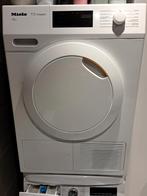 Droogkast Miele 8kg, Elektronische apparatuur, Droogkasten, Ophalen, Zo goed als nieuw