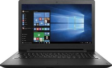 pc portable Lenovo beschikbaar voor biedingen