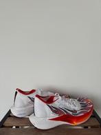 Nike Vaporfly 3 maat 44, Ophalen of Verzenden, Zo goed als nieuw, Nike