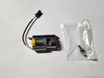 Vibratiedemper stuur stuurwiel BMW X3 X4 serie G01 G02  3230, Auto-onderdelen, Besturing, Ophalen of Verzenden, Nieuw, BMW