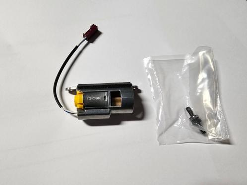 Vibratiedemper stuur stuurwiel BMW X3 X4 serie G01 G02  3230, Auto-onderdelen, Besturing, BMW, Nieuw, Ophalen of Verzenden