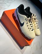Voetbalschoen JR legend 10 academy (38), Ophalen of Verzenden, Nieuw, Schoenen