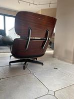 Eames lounge, Ophalen, Zo goed als nieuw