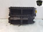 RADIATEUR COMPLEET Ford S-Max (WPC) (01-2015/06-2018), Gebruikt, Ford