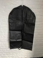 Cafe costume kledinghoes, Kleding | Dames, Kledinghangers, Ophalen of Verzenden, Nieuw, Kunststof, Volwassenen