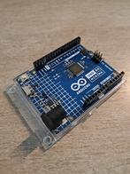 Arduino Uno R4 Minima Board, Ophalen, Nieuw