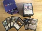 Magic the Gathering Commander deck (Varragoth), Hobby en Vrije tijd, Speeldeck, Ophalen of Verzenden, Zo goed als nieuw