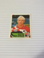 Voetbal: Sticker football 95 : Gunther Demeyer - RWDM, Nieuw, Sticker, Ophalen of Verzenden