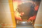DVD The Passion Of The Christ(A Mel Gibson Film), CD & DVD, DVD | Drame, Comme neuf, Enlèvement ou Envoi, À partir de 16 ans, Drame