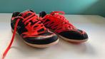 Sportschoenen Kipsta maat 42, Gebruikt, Sportschoenen, Kipsta, Ophalen of Verzenden