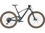 scott spark 930 M, Ophalen, Nieuw