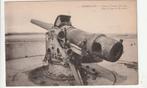 Militaria 1914-18, Verzenden