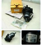 HOTSTART Engine Heater TPS052GT10-000 verwarmer 500W 240V, Ophalen of Verzenden, Nieuw