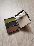 Make-up militair NIEUW!, Ophalen of Verzenden, Nieuw, Schmink