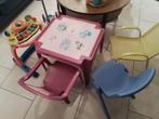 Jeux bébé  enfant, Kinderen en Baby's, Ophalen of Verzenden, Gebruikt