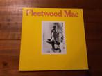 Lp Fleetwood Mac - Future Games (1971), CD & DVD, Vinyles | Rock, Enlèvement ou Envoi, Utilisé, 12 pouces, Pop rock