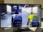 Medion 50” TV, Gebruikt, LCD, 100 Hz, 40 tot 60 cm