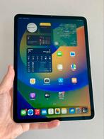 iPad Pro 4e Gen 2TB NIEUW (2022) + Pencil 2 NIEUW + kabel!, 11 inch, Nieuw, Ophalen of Verzenden, Apple iPad Pro
