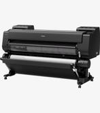 Canon imagePROGRAF PRO-6100S Groot formaat printer, Ophalen, Canon, Printer, Inkjetprinter