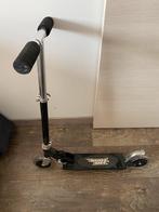 Trotinette no fear, Vélos & Vélomoteurs, Enlèvement, Utilisé