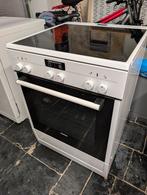 SIEMENS hc724260e keramische kookplaat (als nieuw), Elektronische apparatuur, Fornuizen, Ophalen, Zo goed als nieuw, Grill