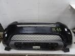 BUMPER VOOR Land + Range Rover Discovery Sport (LC), Gebruikt, Voor, Land Rover, Bumper