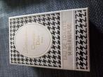 Diorissimo Christian Dior Eau de Toilette., Ophalen of Verzenden, Nieuw