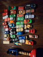 42 auto s, Kinderen en Baby's, Ophalen