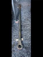 Barre remorquage camion tracteur poids lourd, Enlèvement, Autre, Transport